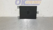 22 2022 MERCEDES GLC300 REAR SAM CONTROL MODULE 2059006047