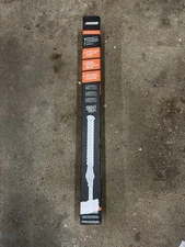 ECHO 99944200640 PAS Mid-Reach Hedge Trimmer Attachment. New In Box!