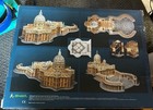 Picture 4 of 4