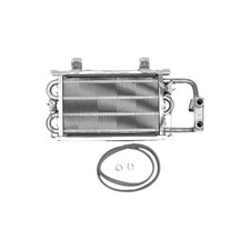 Bosch Brennerdeck 87154063830 für Gasheizkessel