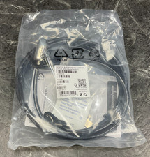 Kensington Desktop  Peripherals Locking Kit 2.0 K67990US            NEW  