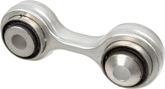 CONTROLTRAILING ARM WHEEL SUSPENSION 42388 01 FOR BMW 5/F10 6/Gran/F0/F13/F12 - Image 2 of 4