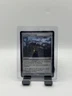 MTG, Grafdigger's Cage $3 ORDER MIN LP 149 Dark Ascension Regular