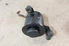 90-96 NISSAN 300ZX NON TURBO POWER STEERING PUMP RESERVOIR OEM HICAS DELETE