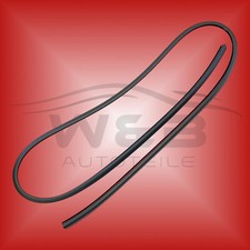 Joints Honda PRELUDE