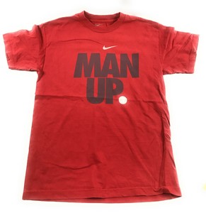 t shirt farm rosa