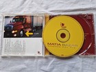 Foto 2 di 2