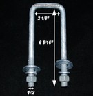 Foto 2 di 5