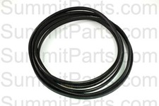 MULTI V BELT FOR WHIRLPOOL - 337019, LB274, 940J3