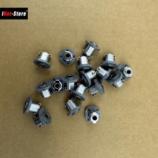 Back Rear Axis Arm Shaft For DJI Air 3/3S
