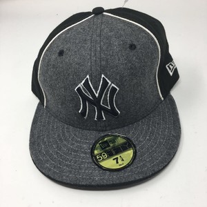 new era 58 fifty