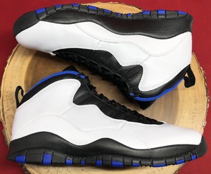 jordan 10 orlando magic