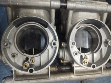 Preços baixos em Carburadores e peças para 2000 Kawasaki Preços baixos em Carburadores e peças para 2000 Kawasaki