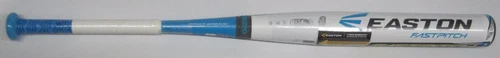 Easton MAKO CXN ZERO Fastpitch Softball Bat