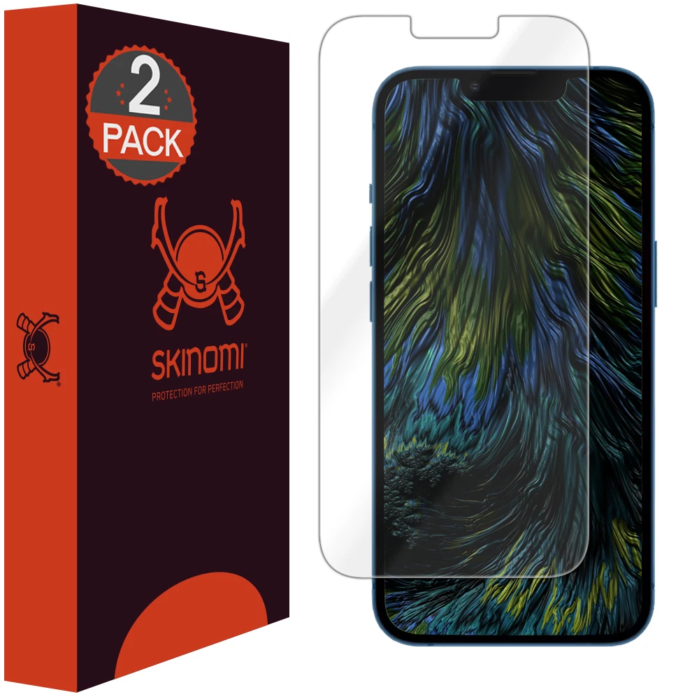 Skinomi edge to best sale edge