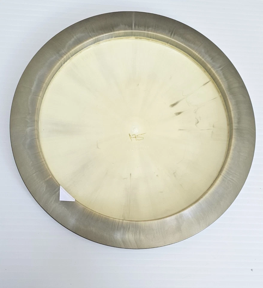 New Innova First Run NFN Halo Star Destroyer 175g Unique Rare - Image 2 of 4