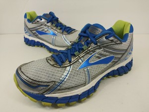 brooks adrenaline narrow