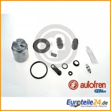 Repair Kit, Brake Caliper AUTOFREN SEINSA D42499C for Ford