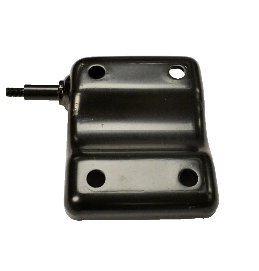 Подлинные пружины подвески вешалка пластина для Mitsubishi L200 KL1T 2.4TD 4/2015 > на - Изображение 2 из 2