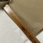 Picture 11 of 12