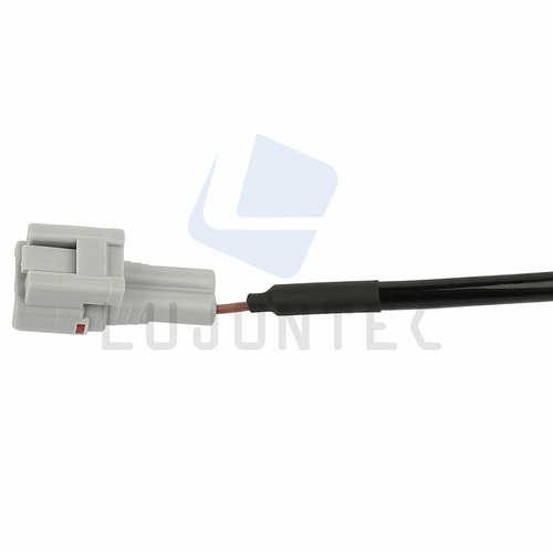 New Front Knock Sensor (Detonation) Fits 2003 2004 2005 2006 Fits Subaru Baja - Picture 9 of 12