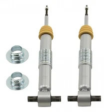 Belltech Street Performance Front Lowering Strut for Sierra Silverado 1500 Tahoe