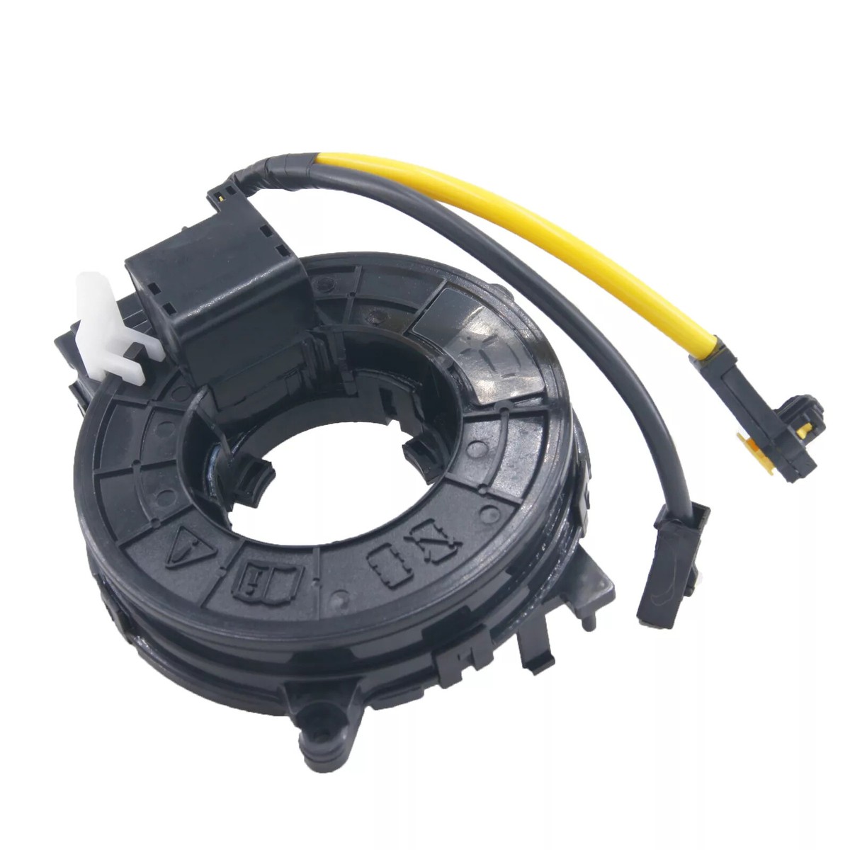 Spiral Cable Clock Spring MR979369 for Mitsubishi Colt VI Z30 2004