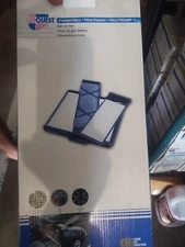 Carquest 90154C Cabin Filter