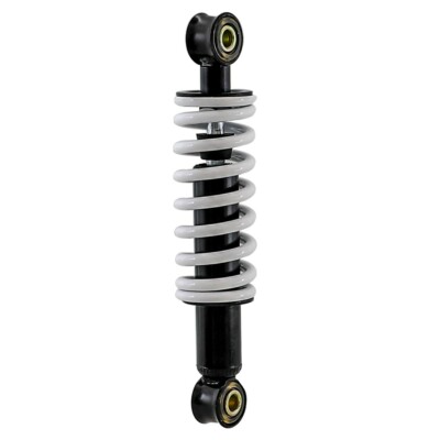 190mm Rear Shock Suspension Absorber Spring For Dirt Pit Bike Mini Apollo 400LBS