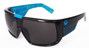 DRAGON Domo Sunglasses