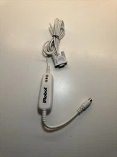 IROBOT 4814 Roomba Create Serial Adapter