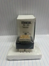 Stancor SW-424 Transformer