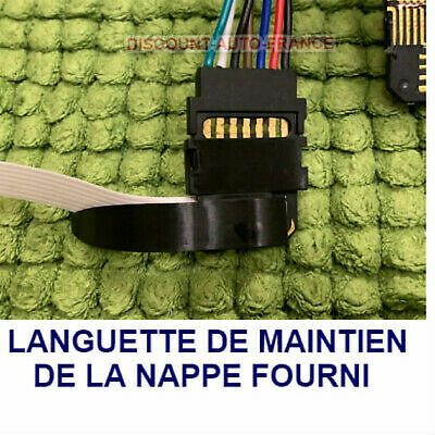 Pince multiprise BGS Technic pince multiprise a verrouillage - 175 mm