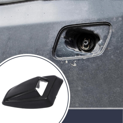 Vordere rechte Seite Scheinwerferwaschdüsen-Abdeckkappe für Cadillac CTS 2008-14