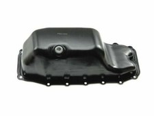 cárter de aceite de motor de acero 1,3 D Multijet para Fiat 500L 2012-2018