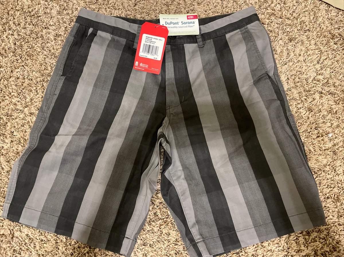 North face narrows best sale shorts