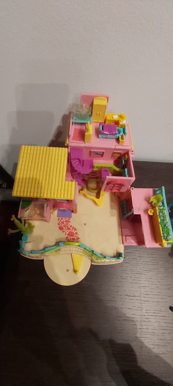 Foto 2 di 8