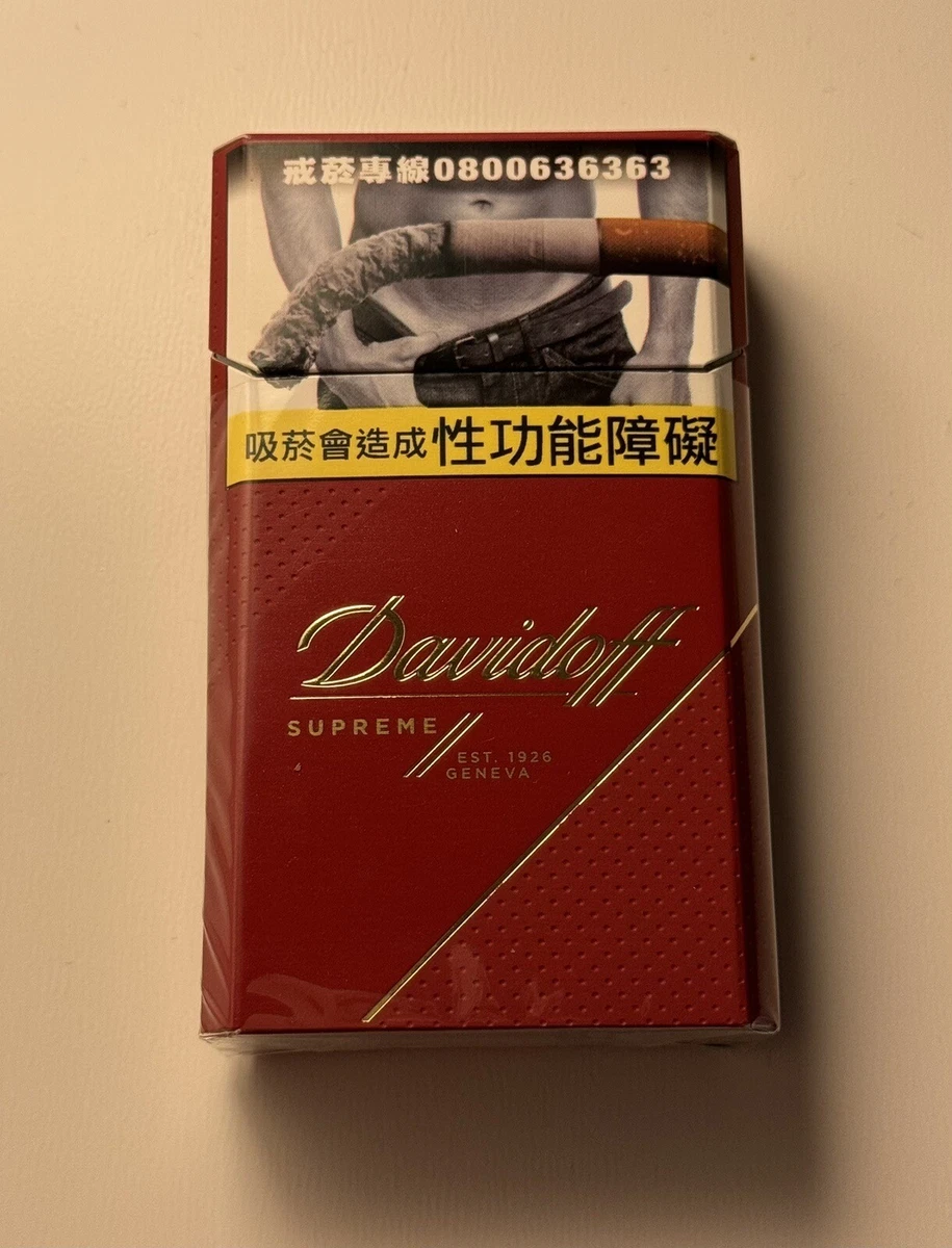 cigarette in dubai price DUNHILL 200PC/PACK - Vape Dubai