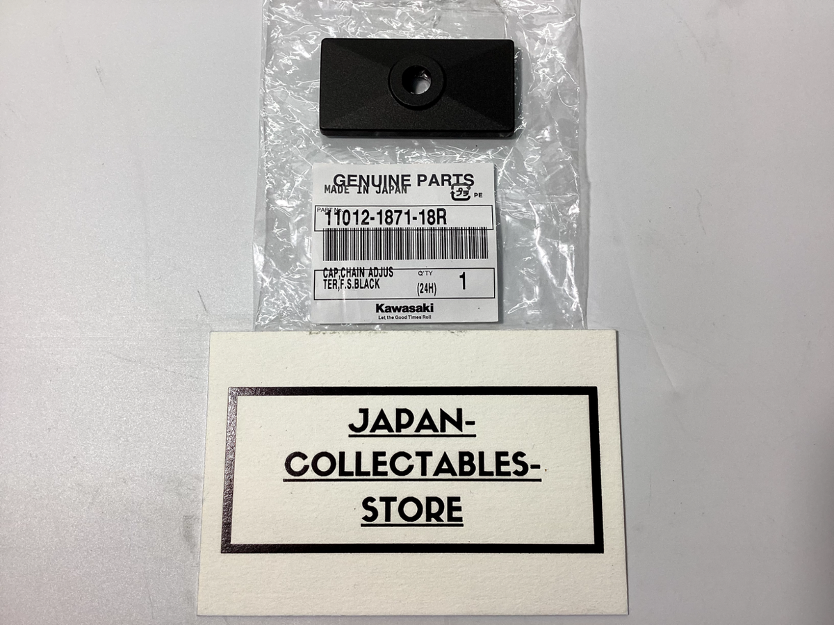 たかぁ ADIDAS】 アディダス ZX 700 ZX 700 G63499 BLK/WHT/BLK | ABC