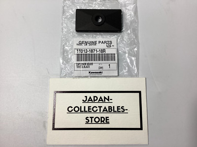 とは。 Z-Car Blog » bring a trailer