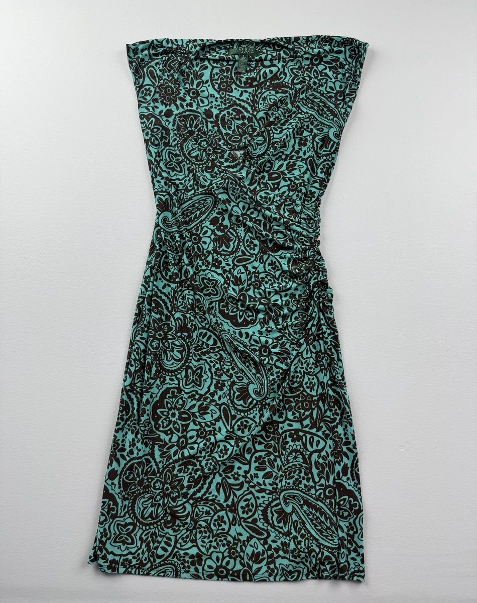 Lauren Ralph Lauren Dresses for Women for sale | eBay