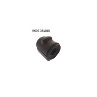 Lagerbuchse, Stabilisator SKF Vkds 354010 FüR Ford Mazda, Vorderachse Beidseitig