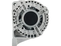 As-Pl Lichtmaschine Generator 120 A 12 V FüR Volvo V70 II 2.4