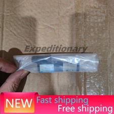 New MZH-3-M3-L-LED,Festo 30192 Pneumatic Valve 30192 Fast Shipping