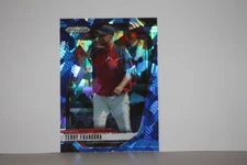 2025 Panini Prizm - Inserts-Prizms-Serial #'s-Base  **YOU PICK** UPDATED - 11/1