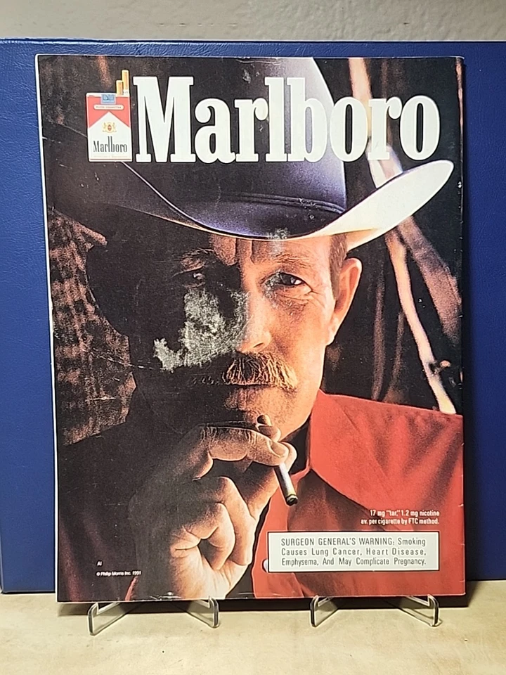 JIM ABBOTT w WALLY JOYNER poster 1991 Halo California Angels Official Magazine - Image 2 of 4