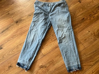 Jeans von Samoon  Gr.46