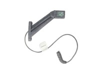 Hella Seitenbegrenzung Umrissleuchte 2XS 011 744-017