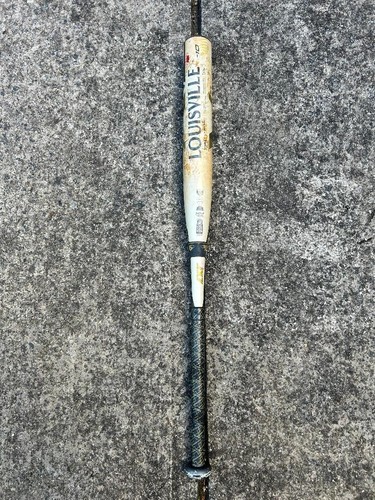 louisville slugger bat 917 32-29 louisville slugger bat 917 32-29