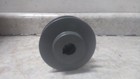 Brand Name 1VP44X7/8 5 Pk 4.15 In Outside Dia Variable Pitch V-Belt Pulley (C) — photo 10